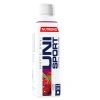 nutrend unisport 500ml visna