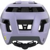 ALPINA TAUNUS GRAVEL MIPS prilba, fialová matná (Varianta 52-56 cm)