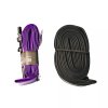 262664 1 panaracer purple lite road dusa 700x23 32c