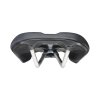 263276 4 selle italia watt gel ti 316 superflow u3 sedlo