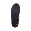 LEATT ProFlat 3.0 tretry, Camo (Varianta US13 / UK12.5 / EU48.5 / 31cm)