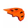 LEATT prilba MTB AllMtn 2.0 V23 Flame (Varianta S / 51-55cm)