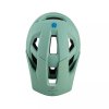 LEATT prilba MTB AllMtn 2.0 V23 Pistachio (Varianta S / 51-55cm)