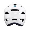 LEATT prilba MTB AllMtn 3.0 V24 White (Varianta S / 51-55cm)