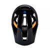 LEATT prilba MTB AllMtn 3.0 V25 , Rust (Varianta S / 51-55cm)