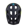 LEATT prilba MTB Trail 2.0 V24 Acid (Varianta S / 51-55cm)
