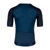 FORCE dres SCRIPT krátky rukáv, tmavomodrý (Varianta M)