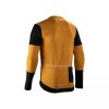 LEATT dres dlhý rukáv MTB Trail 4.0 Peanut (Varianta S / US38 / EU48)