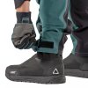 LEATT nepremokavá kombinéza Mono Suit MTB HydraDri 3.0 Teal (Varianta S / US38 / EU48)