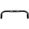 FSA riadidlá ROAD OMEGA Compact alloy (Varianta 380mm)