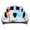 prilba mighty zoo 731881 front