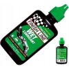 finish line wet 60 ml dva