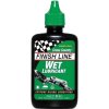 Finish Line Wet Cross Country mazivo, 60ml, kvapátko