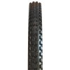 Maxxis plášť HIGH ROLLER III 29  3CG/EXO+/TR  60TPI kevlar (Varianta 29 x 2.40)