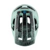 LEATT prilba MTB AllMtn 4.0 V25 Teal (Varianta S / 51-55cm)