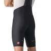 castelli nohavice espresso cierna back2