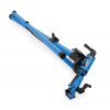 Park Tool Home Mechanic PT-PCS-10-3 montážny stojan-detail 1