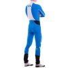 Karpos RACE kombinéza Italia modrá (Veľkosť S)