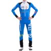 Karpos RACE kombinéza Italia modrá (Veľkosť S)