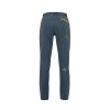 Karpos FANTASIA EVO nohavice dark slate/sunset (Veľkosť 48)