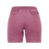Karpos NOGHERA dámske šortky grape nectar (Veľkosť 40)