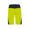 Karpos ROCK EVO kraťasy primrose/vulcan (Veľkosť 48)