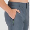 Karpos BOSCONERO odzipsovateľné nohavice dark slate (Veľkosť 48)