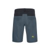Karpos LASTIA kraťasy dark slate/vulcan (Veľkosť 50)