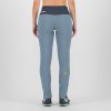 Karpos ROCCIA dámske nohavice windw.blue/ombre blue (Veľkosť 42)
