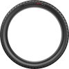 Pirelli Scorpion Sport XC RC 29x2.2 ProWALL TLR Silver (Veľkosť 29x2.2)