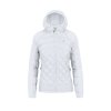 Karpos Lastei Active Plus Dámska bunda, Bright White