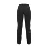 Karpos Cevedale Evo Dámske Nohavice Black (Veľkosť 42)