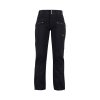Karpos Marmolada Dámske Nohavice Black (Veľkosť S)