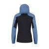 Karpos Vinson Evo Dámska Bunda Black/Jasper (Veľkosť S)