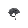 CTM Specta prilba, matná čierna, veľ. M