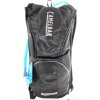 Camelbak Classic batoh, 2,5L, čierny, det1