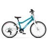 WOOM GO 4 20 detský bicykel (Variant žltá)