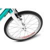 WOOM GO 4 20 detský bicykel (Variant žltá)
