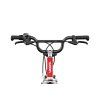 woom detsky bicykel 4 go cervena (2)