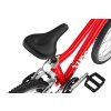 woom detsky bicykel 4 go cervena (4)