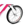 WOOM GO 3 16 detský bicykel (Variant žltá)