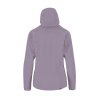 Karpos Moiazza Retro Hoodie Dámska Flíska Lavender (Veľkosť S)