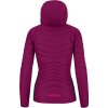 Karpos PIAN LONGHI dámska bunda Boysenberry/Vulcan (Veľkosť S)