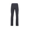 Karpos Alagna 2.0 Nohavice Woodl.Gray/Smoke Blue (Veľkosť M)