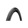 Continental Ride Tour 28x1 3:8 plášť reflex, drôt