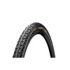 Continental Ride Tour 700×35C, drôt