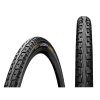 Continental Ride Tour 700×35C, drôt.