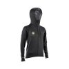 LEATT MTB ThermaFlow 2.0 bunda, čierna