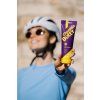 CHAMOIS BUTTR ORIGINAL krém, 235ml, model