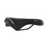 Sedlo SELLE ITALIA ST 1 SuperFlow, side